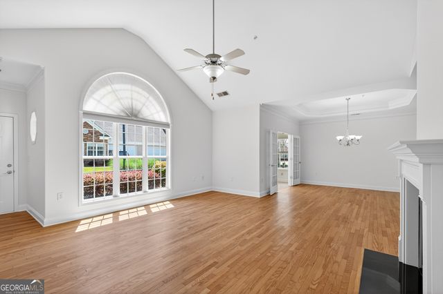 226 Hames Road 140, Woodstock, GA 30188