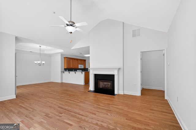 226 Hames Road 140, Woodstock, GA 30188