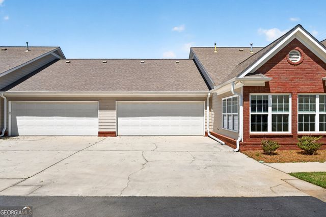 226 Hames Road 140, Woodstock, GA 30188