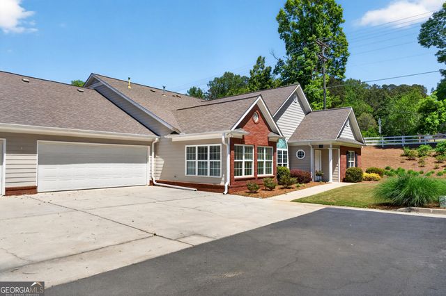 226 Hames Road 140, Woodstock, GA 30188