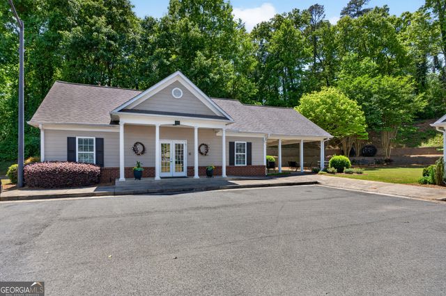 226 Hames Road 140, Woodstock, GA 30188