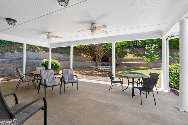 226 Hames Road 140, Woodstock, GA 30188