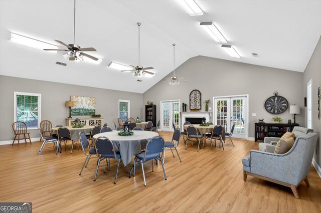 226 Hames Road 140, Woodstock, GA 30188