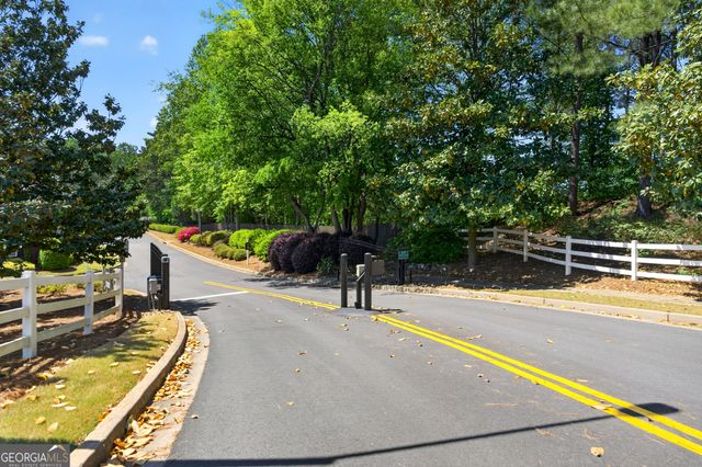 226 Hames Road 140, Woodstock, GA 30188