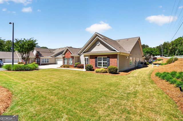 226 Hames Road 140, Woodstock, GA 30188