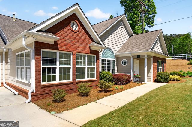 226 Hames Road 140, Woodstock, GA 30188