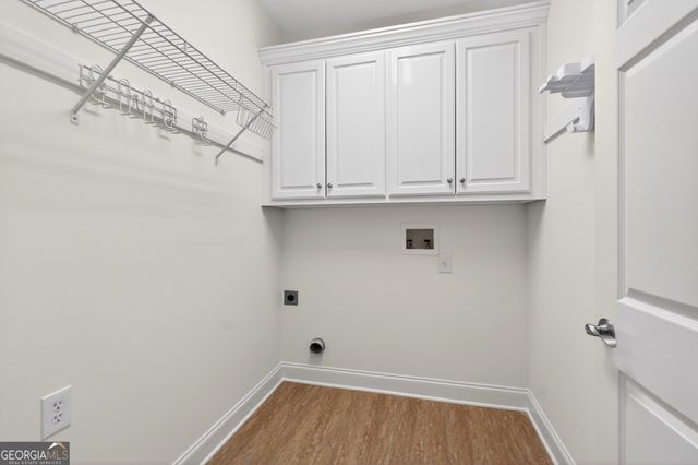 226 Hames Road 140, Woodstock, GA 30188