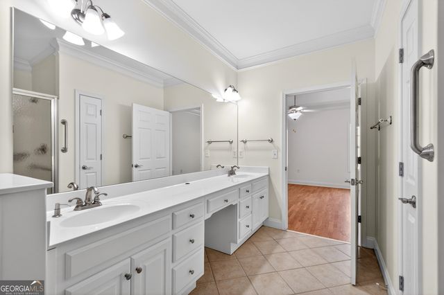 226 Hames Road 140, Woodstock, GA 30188