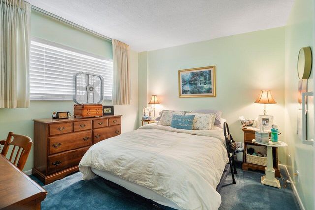555 NW 4TH Avenue 2150, Boca Raton, FL 33432