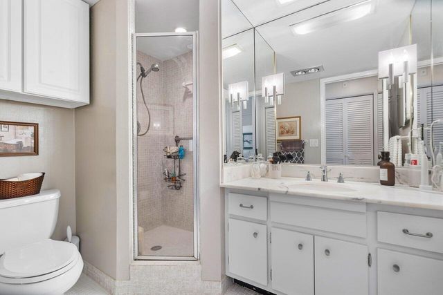 555 NW 4TH Avenue 2150, Boca Raton, FL 33432