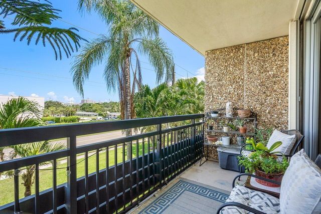 555 NW 4TH Avenue 2150, Boca Raton, FL 33432