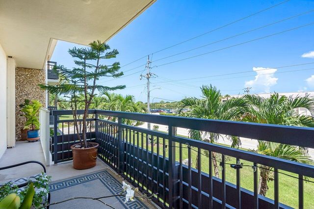 555 NW 4TH Avenue 2150, Boca Raton, FL 33432
