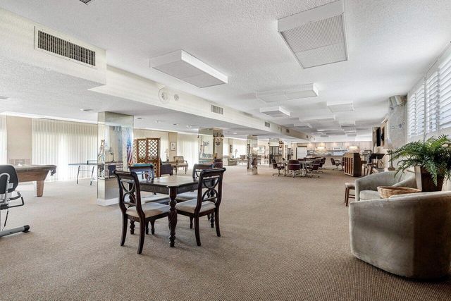 555 NW 4TH Avenue 2150, Boca Raton, FL 33432