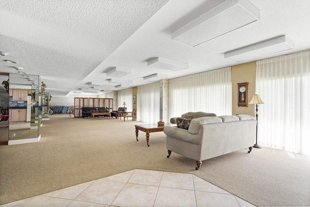 555 NW 4TH Avenue 2150, Boca Raton, FL 33432