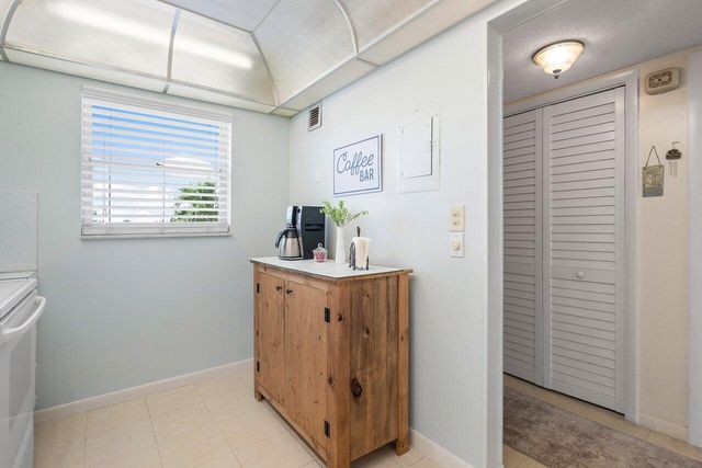 555 NW 4TH Avenue 2150, Boca Raton, FL 33432
