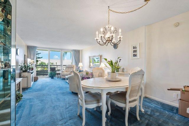 555 NW 4TH Avenue 2150, Boca Raton, FL 33432