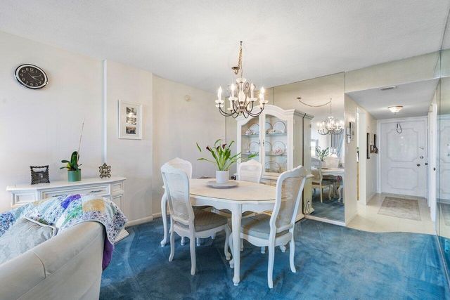 555 NW 4TH Avenue 2150, Boca Raton, FL 33432