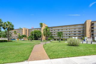 555 NW 4TH Avenue 2150, Boca Raton, FL 33432