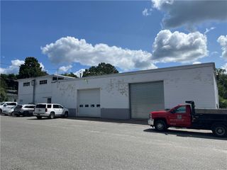 10 Lambert Avenue, Cumberland, RI 02864