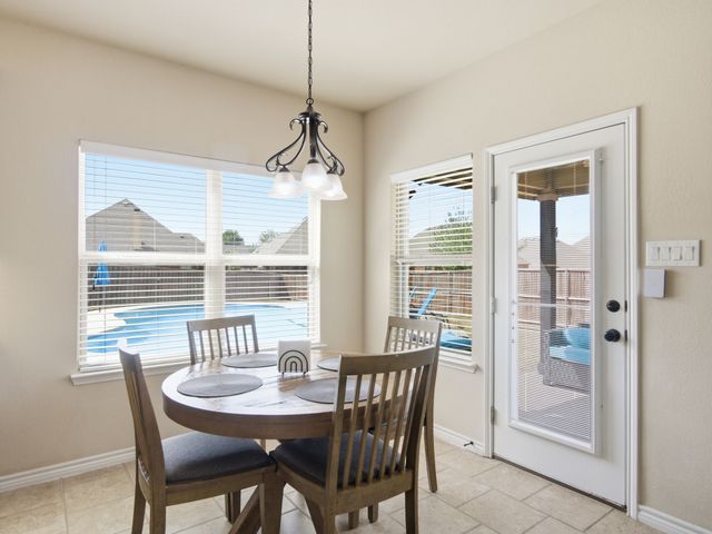 1801 Frio Court, Royse City, TX 75189