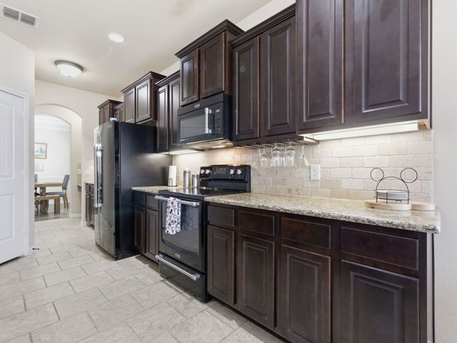 1801 Frio Court, Royse City, TX 75189