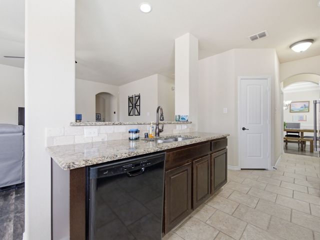 1801 Frio Court, Royse City, TX 75189