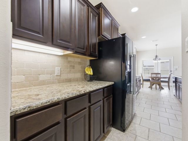 1801 Frio Court, Royse City, TX 75189