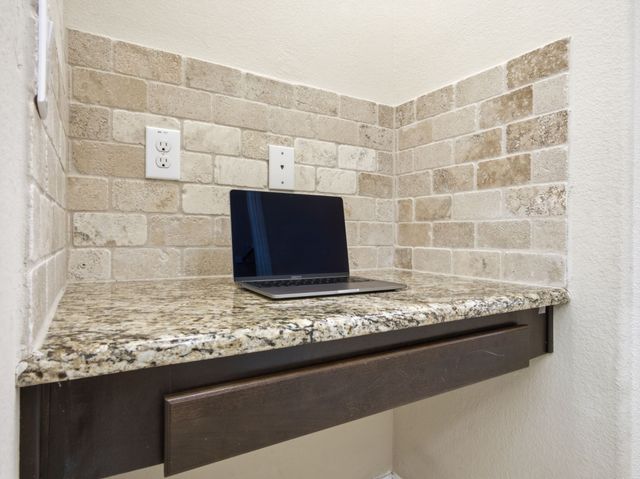 1801 Frio Court, Royse City, TX 75189