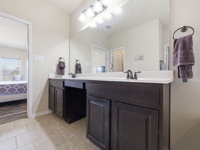 1801 Frio Court, Royse City, TX 75189