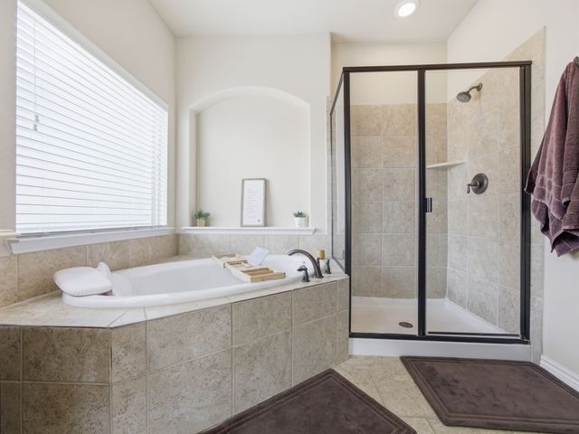 1801 Frio Court, Royse City, TX 75189