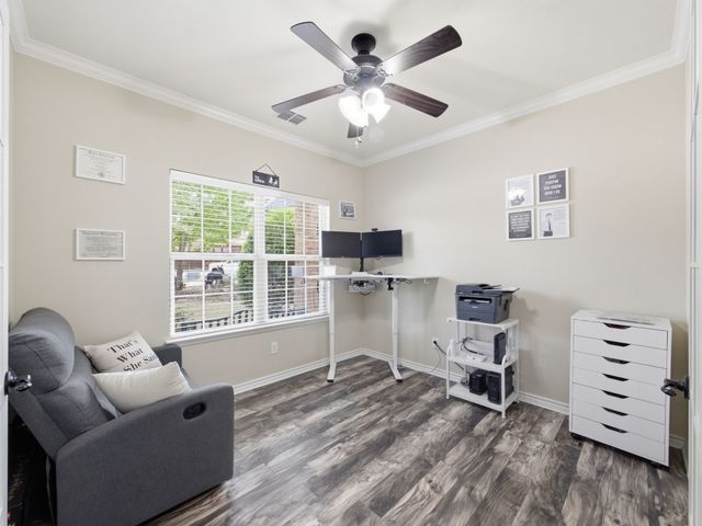 1801 Frio Court, Royse City, TX 75189