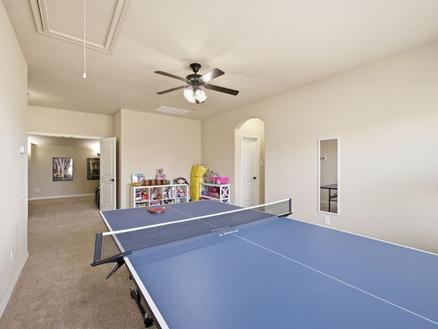 1801 Frio Court, Royse City, TX 75189