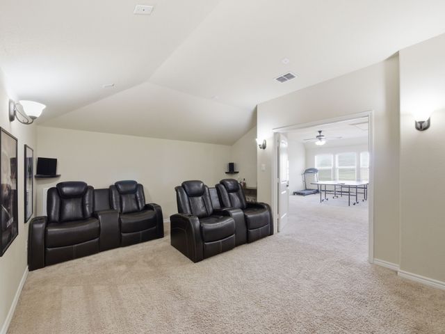 1801 Frio Court, Royse City, TX 75189