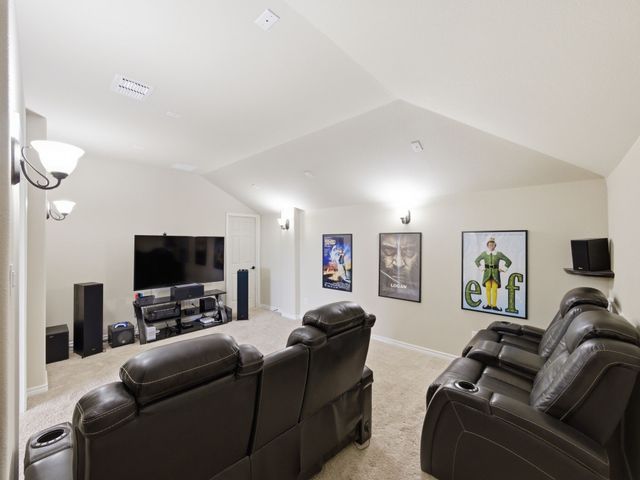 1801 Frio Court, Royse City, TX 75189