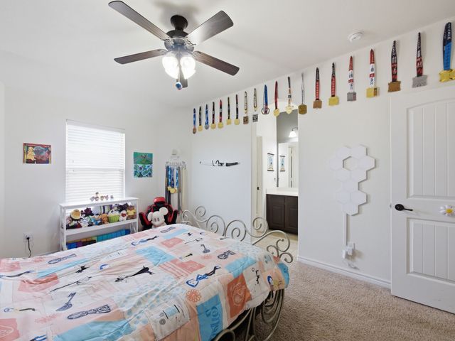 1801 Frio Court, Royse City, TX 75189