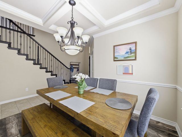 1801 Frio Court, Royse City, TX 75189