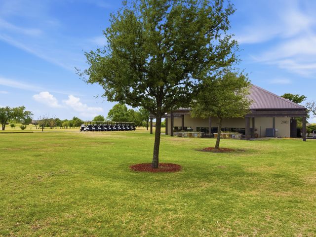 1801 Frio Court, Royse City, TX 75189