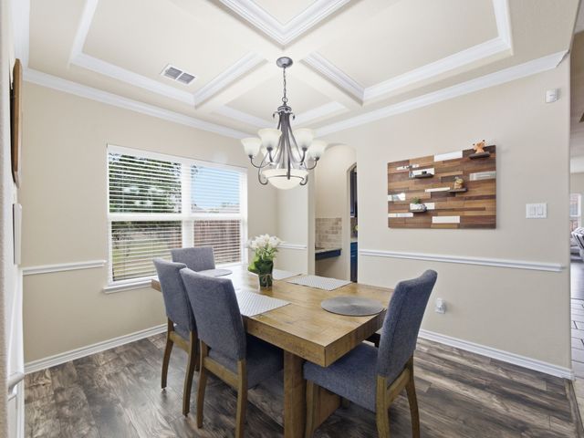 1801 Frio Court, Royse City, TX 75189