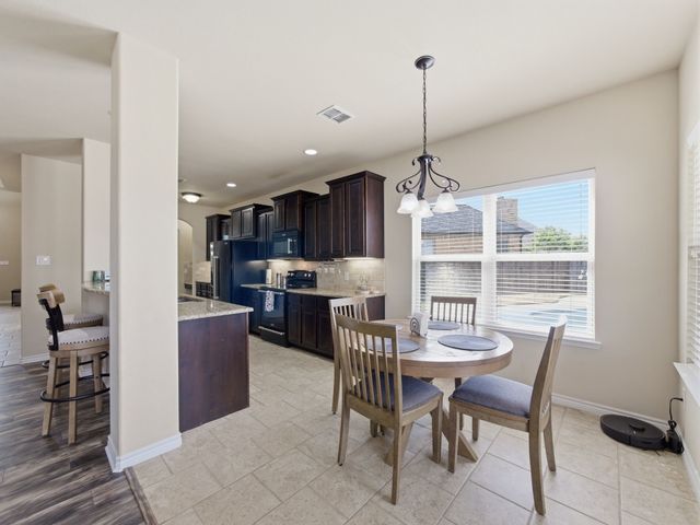 1801 Frio Court, Royse City, TX 75189