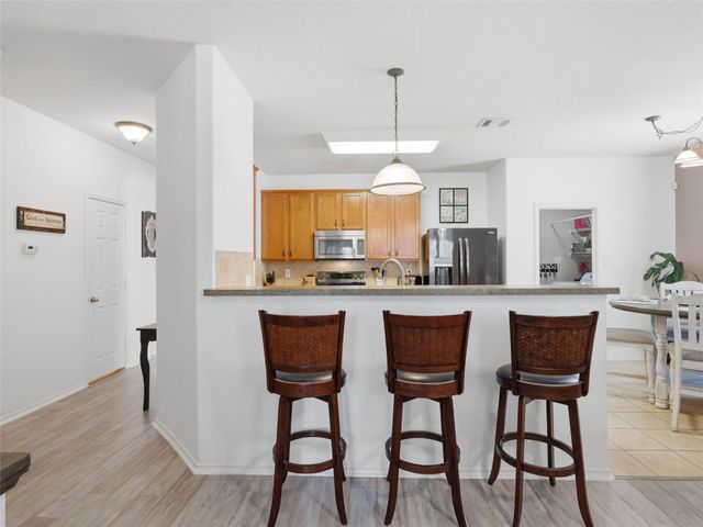 216 Hawks MDWS, Schertz, TX 78154