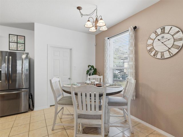 216 Hawks MDWS, Schertz, TX 78154