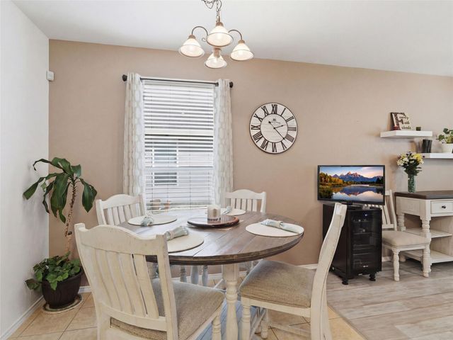 216 Hawks MDWS, Schertz, TX 78154