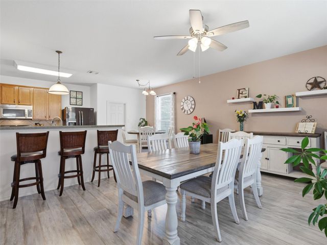 216 Hawks MDWS, Schertz, TX 78154