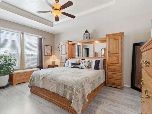 216 Hawks MDWS, Schertz, TX 78154