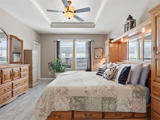 216 Hawks MDWS, Schertz, TX 78154