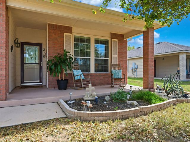 216 Hawks MDWS, Schertz, TX 78154