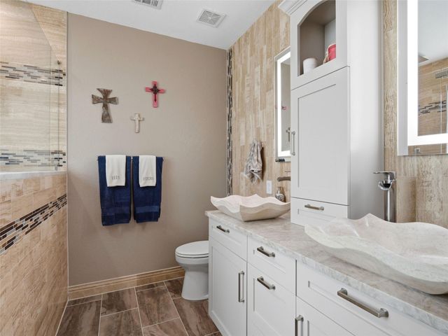 216 Hawks MDWS, Schertz, TX 78154