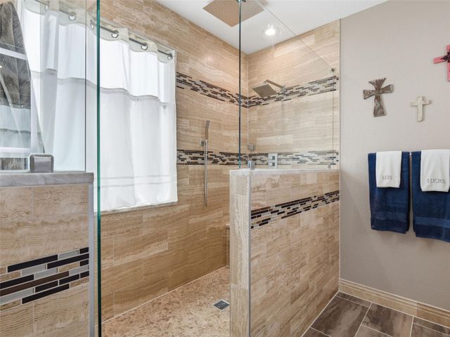 216 Hawks MDWS, Schertz, TX 78154