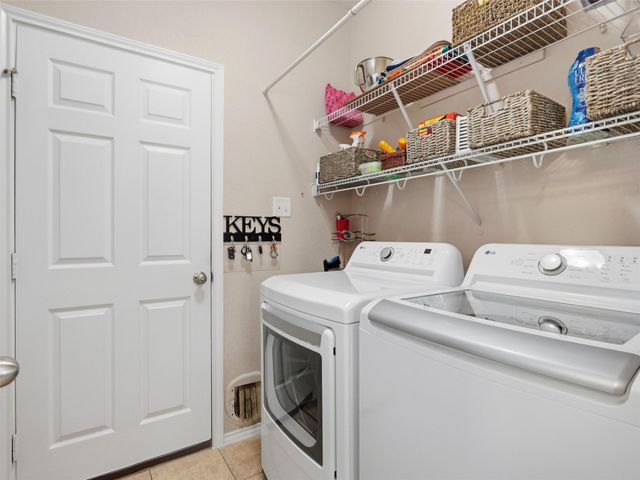 216 Hawks MDWS, Schertz, TX 78154