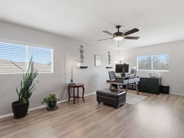 216 Hawks MDWS, Schertz, TX 78154